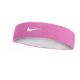 Opaska SWOOSH CLASSIC REVERSIBLE HEADBAND