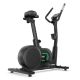36. VIRTUFIT ICONSOLE HTR 2.1 ERGOMETR ROWER TRENINGOWY