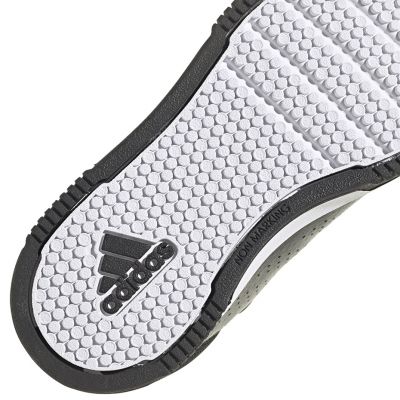 5. Buty adidas Tensaur Sport 2.0 C Jr GW6440