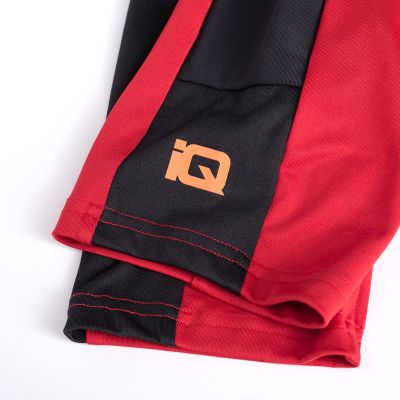 4. Dziecięce Legginsy IRNY JRG