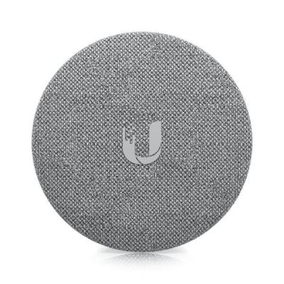 5. Głośnik do dzwonka Ubiquiti UP-Chime-EU kompatybilny z UniFi Protect Doorbell
