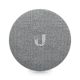 5. Głośnik do dzwonka Ubiquiti UP-Chime-EU kompatybilny z UniFi Protect Doorbell