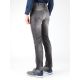 2. Jeansy Wrangler Vedda W12ZNP21Z