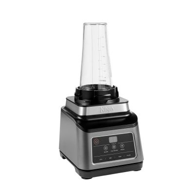20. NINJA 2w1 blender z Auto-iQ BN750EU