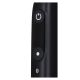 35. BRAUN ORAL-B SZCZOTECZKA ELEKTRYCZNA IO 6N BLACK ONYX czarna