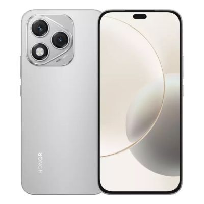 555. Odważnik THORN+FIT Żeliwo z powłoką Kettlebell 6kg