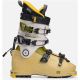 2. Buty narciarskie męskie K2 DISPATCH LT