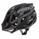 10. Kask rowerowy Meteor MV29 Drizzle 24711-24712