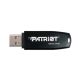 2. Patriot Core 64GB Type A USB 3.2 80MB/s czarny