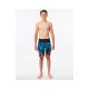 4. Boardshorty RIP CURL Mirage Mason Barrel Killa Boy - czarny
