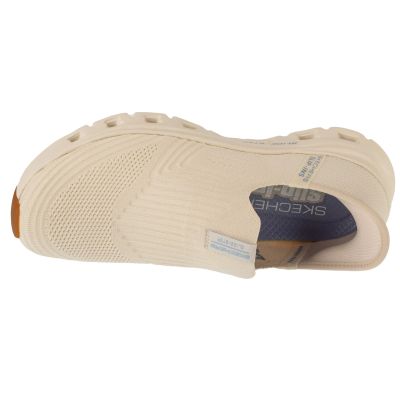 3. Skechers Slip-Ins: Glide-Step Pro - Everyday Citizen 150422-NAT Beżowe 36