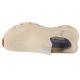 3. Skechers Slip-Ins: Glide-Step Pro - Everyday Citizen 150422-NAT Beżowe 36