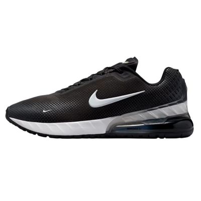 2. Nike buty męskie Air Max Phoenix FZ5307-007