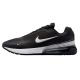 2. Nike buty męskie Air Max Phoenix FZ5307-007