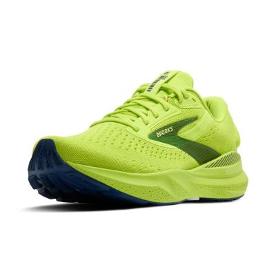 9. Buty do biegania Brook Running Adrenaline GTS 24 M 1104371D336.115