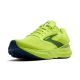 9. Buty do biegania Brook Running Adrenaline GTS 24 M 1104371D336.115