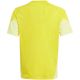 2. Koszulka adidas Tiro 25 Competition Training Jersey Jr JI8950