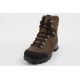 7. Buty Aku Riserva Gore-tex W 9042050