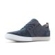6. Geox U Smart B Suede+Wash.Canvas U82X2B 022NB C4000