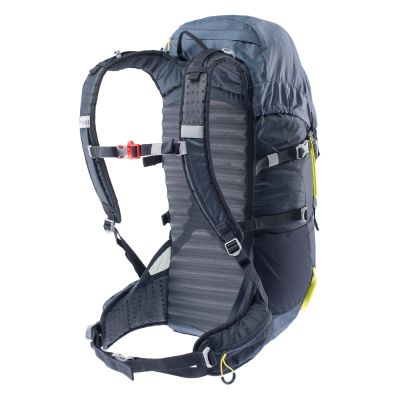 4. Plecak Elbrus Windrunner 35 92800606898