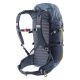 4. Plecak Elbrus Windrunner 35 92800606898