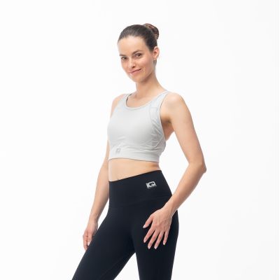 7. Stanik sportowy IQ Arika Wmns W 92800597417