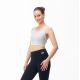 7. Stanik sportowy IQ Arika Wmns W 92800597417