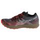 2. Buty do biegania Asics Fujispeed M 1011B330-002