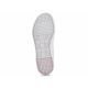 5. Buty Skechers Jade - Stylish Type W 185092-ROS