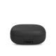 4. JBL Wave 300 słuchawki bezprzewodowe Bluetooth TWS czarne (JBLW300TWSBLK)