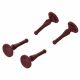 7. Wentylator NOCTUA NF-A9 FLX 92 mm 8,4 dBA