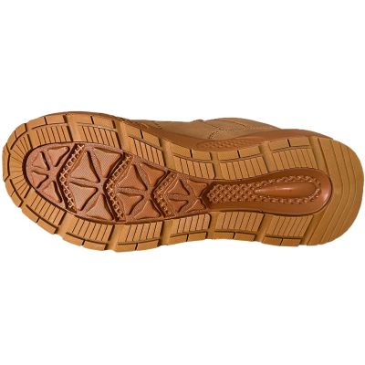 10. Buty Lee Cooper M LCJ-23-31-3067M