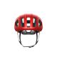 3. Kask Rowerowy POC VENTRAL SPIN