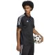 8. Koszulka adidas Tiro 23 League Polo M HS3578