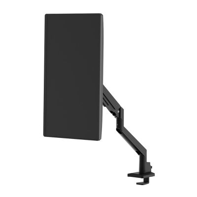 11. Neomounts DS70-250BL1 uchwyt / stojak do monitorów 88,9 cm (35") Biurko Czarny