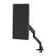 11. Neomounts DS70-250BL1 uchwyt / stojak do monitorów 88,9 cm (35") Biurko Czarny