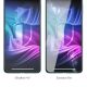 4. Matowa folia 3mk SilkyMatt Pro™ na Realme 12 5G