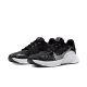 16. Buty Nike SuperRep Go 3 Next Nature Flyknit M DH3394-010