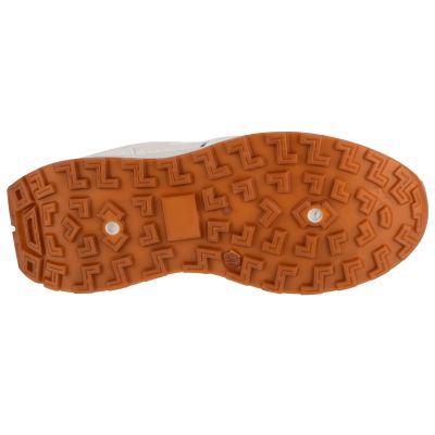 4. Buty Big Star Sneakers Shoes W RR274487