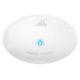 3. Czujnik zalania FIBARO Flood Sensor, biały (FGFS-101 ZW5)