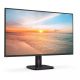 21. Monitor Philips 68,5cm (27,0") 27E1N1200A 16:09 VGA+HDMI+DP IPS