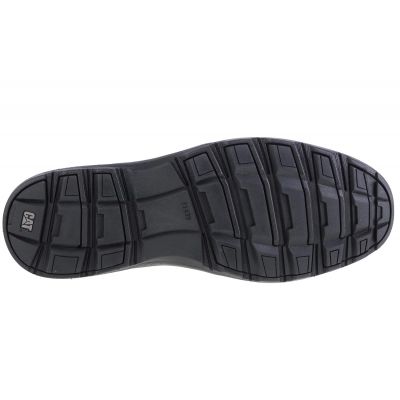 4. Buty Caterpillar Trey 2.0 M P725209