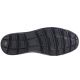 4. Buty Caterpillar Trey 2.0 M P725209