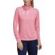 8. Bluza adidas Entrada 22 Top Training W HC5045