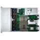 7. DELL PowerEdge R760XS serwer 480 GB Rack (2U) Intel® Xeon Silver 4510 2,4 GHz 32 GB DDR5-SDRAM 1100 W