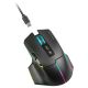 4. TACENS MARS MMW-VECTOR 12000DPI Bluetooth 5.4 2.4GPRO -mysz gamingowa
