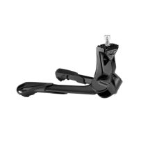 URSUS Podpórka dwunożna alu. JUMBO 275 mm