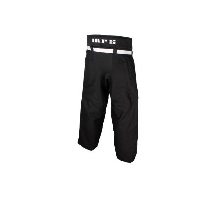 6. Spodnie bramkarskie unihoc Mps L/XL