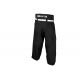 6. Spodnie bramkarskie unihoc Mps L/XL