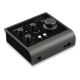 3. Audient iD4 MKII - Interfejs audio USB 2x2